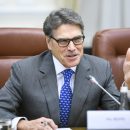 США будут выступать против Северного потока-2 и Турецкого потока США будут выступать против Северного потока-2 и Турецкого потока