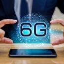 Когда в Китае появится сеть 6G Когда в Китае появится сеть 6G