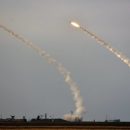 Стартовали госиспытания модернизированного ракетного комплекса "ОСА-АКМ"