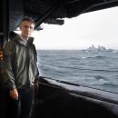 Столтенберг: Ситуация в мире становится все менее предсказуемой