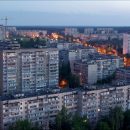 Строить метро на Виноградарь будет "Киевметробуд" Строить метро на Виноградарь будет "Киевметробуд"