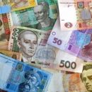 Только 12% штатных сотрудников получают более 15 тыс. грн — Госстат