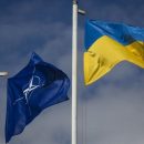 Украина и Канада согласовали сотрудничество в Парламентской ассамблее НАТО