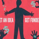 Украинская краудфандинговая платформа GoFundEd попала в ТОП-10 лучших инициатив Европы