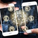Украинские финтех-стартапы получили $20 тыс. от американской венчурной компании