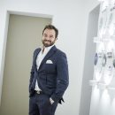 Украинским стартаперам нужно учиться продажам — основатель FlySpace