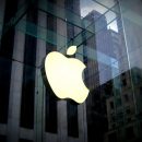 В Apple сообщили о дефектах в iPhone X і MacBook Pro В Apple сообщили о дефектах в iPhone X і MacBook Pro