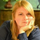 В больнице умерла Екатерина Гандзюк В больнице умерла Екатерина Гандзюк