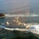 В Европарламенте отреагировали на ЧП в Азовском море