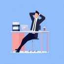 В Киеве упростили процедуру трудоустройства иностранцев