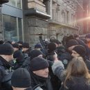 В Киеве задержали помощника Надежды Савченко