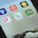 В России автоперевозчики через суд требуют запретить BlaBlaCar В России автоперевозчики через суд требуют запретить BlaBlaCar