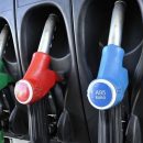 В Украине должно подешеветь топливо на АЗС