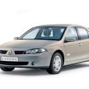 В Украине растаможили первый автомобиль на еврономерах