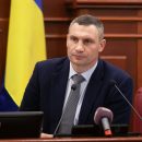 Власти Киева рассчитывают до конца года освоить более 1 млрд грн на метро на Виноградарь
