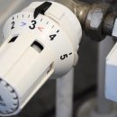 Во все котельные Смелы уже подан газ
