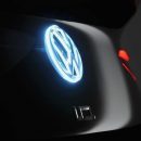 Volkswagen увеличивает инвестиции в новые технологии на ближайшие 5 лет