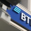 Банк с российским капиталом признали неплатежеспособным — решение НБУ