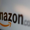 #WhyNotSvastika: Европарламент призвал Amazon отказаться от вещей с советской символикой #WhyNotSvastika: Европарламент призвал Amazon отказаться от вещей с советской символикой
