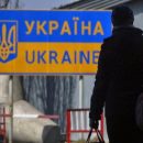 2 млн украинцев работают в Польше — МИД Польши