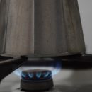 Долг "ЖИТОМИРГАЗ СБЫТА" сформирован из-за невозможности собрать полную уплату за газ