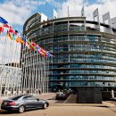 Европарламент выступает за отмену Северного потока — 2 Европарламент выступает за отмену Северного потока — 2