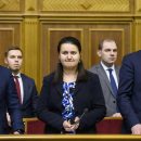 Главная реформа в госфинансах: бюджет теперь будут планировать на три года