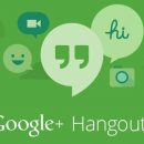 Google может закрыть чат Hangouts