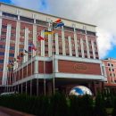 Минимум 60 заключенных из ОРДЛО будут досиживать срок в Украине — договоренности в Минске