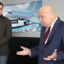 Когда возобновит работу главный аэропорт Закарпатья Когда возобновит работу главный аэропорт Закарпатья