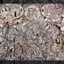Константин Скопцов — выставка в Одессе: сокровища символического искусства