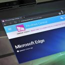 Microsoft заменит свой браузер Edge