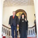 Объединительный собор пройдет 15 декабря