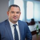 Для экс-главы ГФС не нашлось электронного браслета