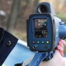 В Нацполиции рассказали, на каких улицах разместят новые камеры фиксации скорости В Нацполиции рассказали, на каких улицах разместят новые камеры фиксации скорости