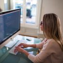 Стартап по-женски: почему важно говорить на тему women in tech