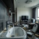 Частые неисправности в квартире: проблемы с сантехникой, техникой и электрикой Частые неисправности в квартире: проблемы с сантехникой, техникой и электрикой