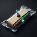 Рынок гибких бумажных батарей до 2035 года: влияние iot и умной упаковки